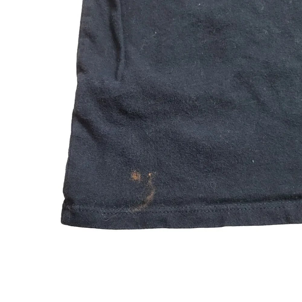 Children's Place Love shirt XS4